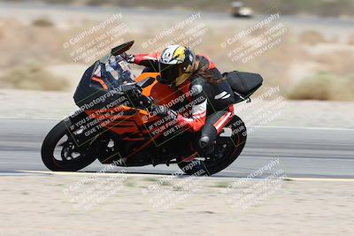 media/Sep-13-2025-2WTD (Sat) [[fb48f02c95]]/C Group/Session 4 (Turn 15 Inside)/